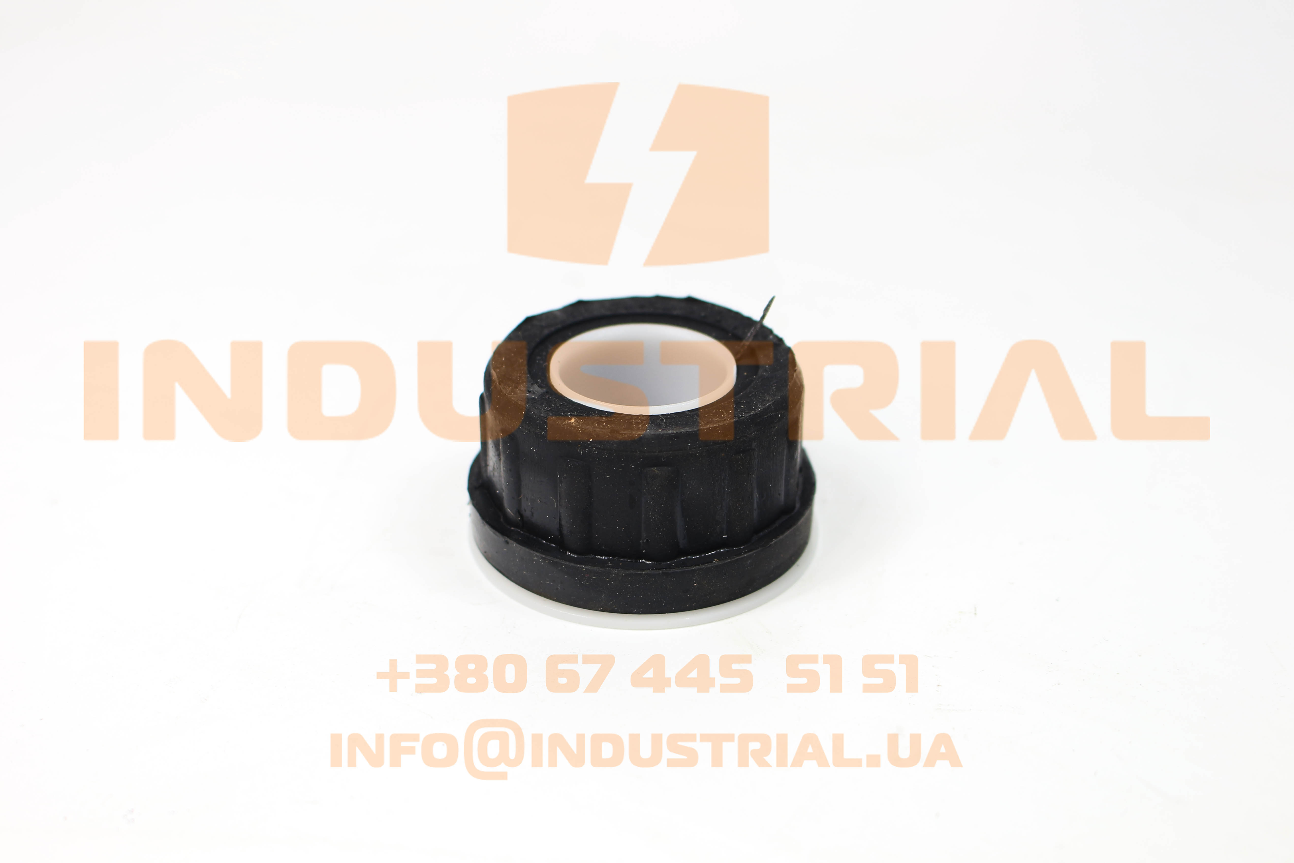 CNH 5561394 CNH INDUSTRIAL